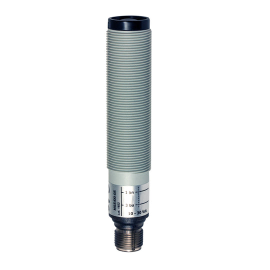 11384 MVE/00-0E - SENSOR FOTOELECTRICO