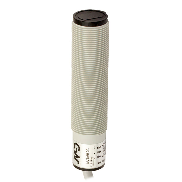 11067 MV2/A0-0A - SENSOR FOTOELECTRICO