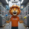 ZENSO con 20% de DESCUENTO! 