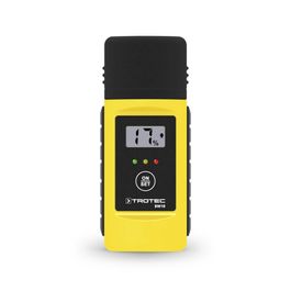 3510205023 Medidor de humedad BM18