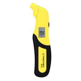 3510205910 Medidor de presión de neumáticos BY10