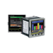 Controlador PID NANODAC 2600401 - WATSON MC DANIELS