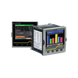 Controlador PID NANODAC 2600401 - WATSON MC DANIELS