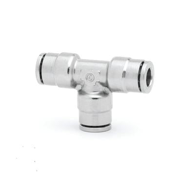 Mod. ND6540 - Series ND6000 inch fittings ND6540 06-00