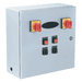 Control Panel CPN12-P2-D - WATSON MC DANIELS