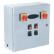 Control Panel CPN12-P1-D para Bombas - WATSON MC DANIELS