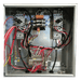 Control Panel CPN12-P2-S - WATSON MC DANIELS