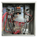 Control Panel CPN12-P2-S - WATSON MC DANIELS