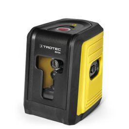 3510205151 Nivel láser de líneas cruzadas BD5A