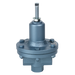 Regulador de Presión O-14-N-0010-V - WATSON MC DANIELS