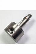 71215SN2SN00  Válvula solenoide 2 vías, normalmente cerrada, acción directa