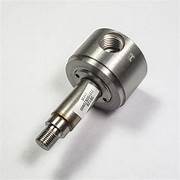 71215SN2SN00  Válvula solenoide 2 vías, normalmente cerrada, acción directa