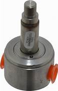71215SN2MN00 Válvula Solenoide Skinner Uso General Parker Valvula solenoide 2 vias, normalmente cerrada, accion directa, cuerpo de acero inoxidable conexión de 1/4″ npt, sellos de nitrilo, presion maxima 200 psi a 22 w