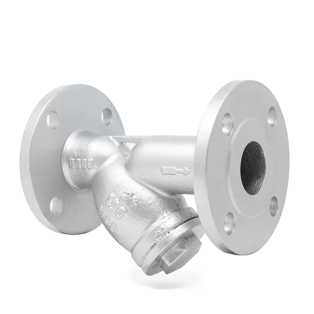 fy9b-dt FY9B DT | Filtros Filtros | Adccom