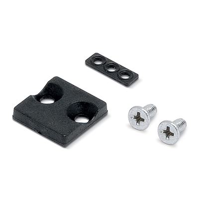 Valve position cap - Series P P000-TP