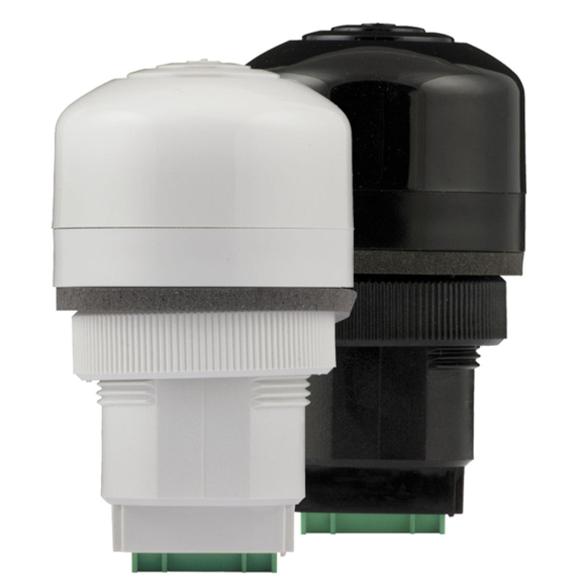 78206 P40 A - 91179 ZUMBADOR DE TABLERO 48/240VCA
