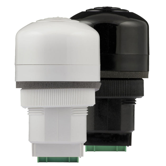 78206 P40 A - 91179 ZUMBADOR DE TABLERO 48/240VCA
