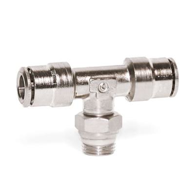 Mod. P6430 - Fittings Serie 6000 inch P6430 04-02