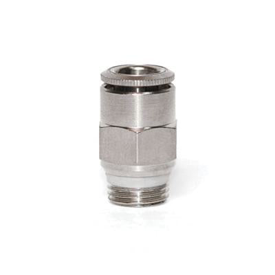 Mod. P6510 - Fittings Serie 6000 inch P6510 08-08