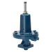 PBP-Back Pressure Pilot PBP5-Y - WATSON MC DANIELS