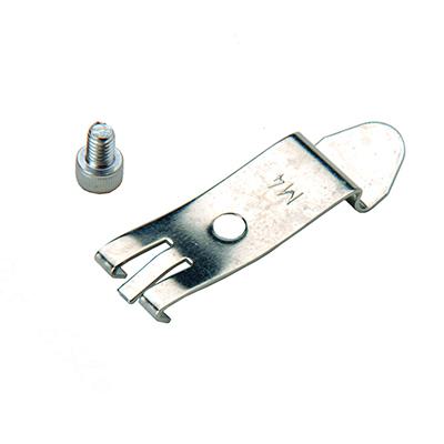 Mounting brackets - Series K8P PCF-K8P