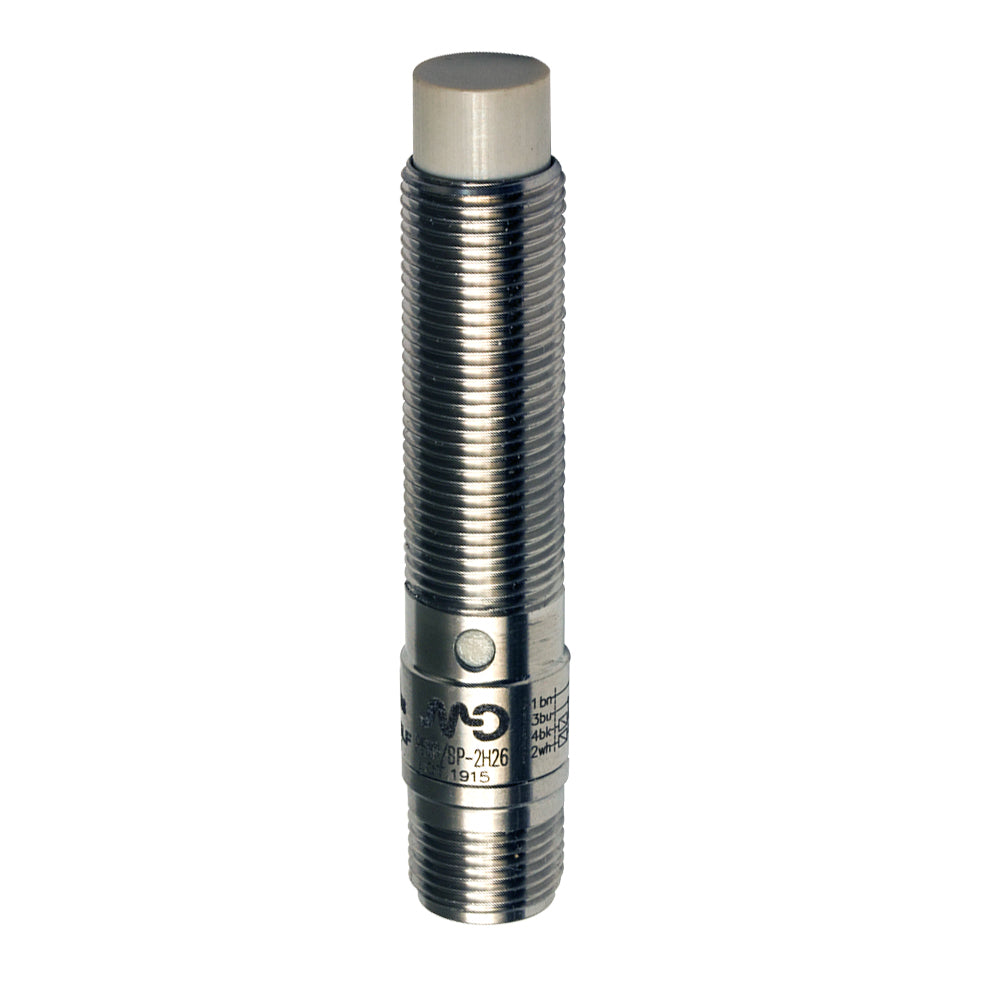 11001 PFM1/AP-2H - SENSOR INDUCTIVO