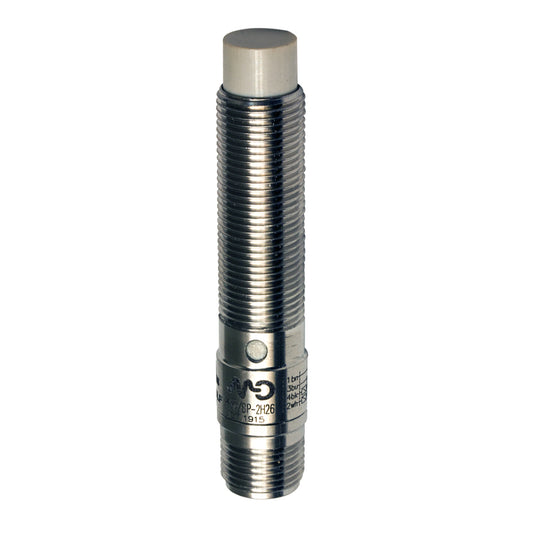 11001 PFM1/AP-2H - SENSOR INDUCTIVO