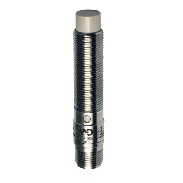 11573 PFM1/BP-2H - SENSOR INDUCTIVO