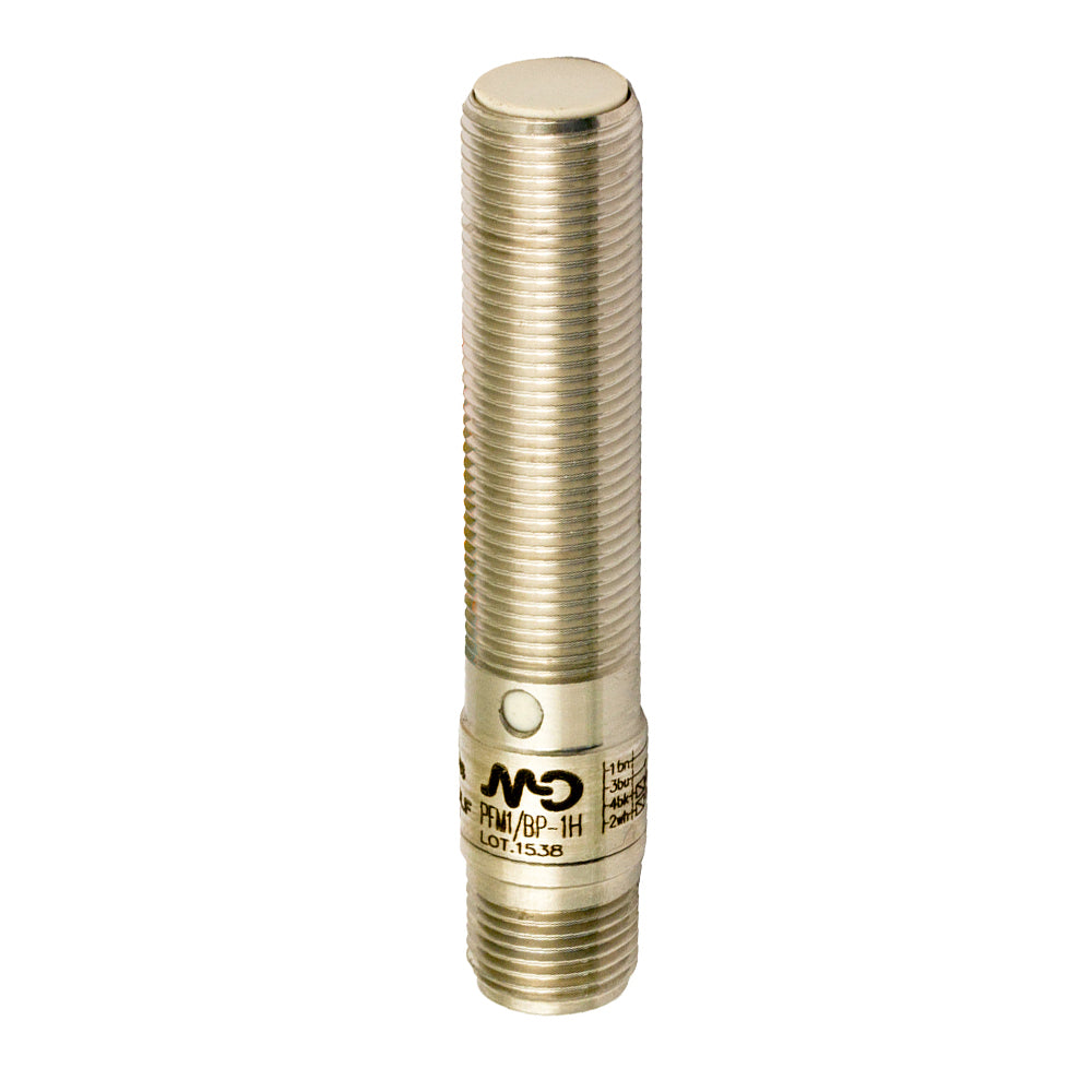 11615 PFM1/BP-3H - SENSOR INDUCTIVO