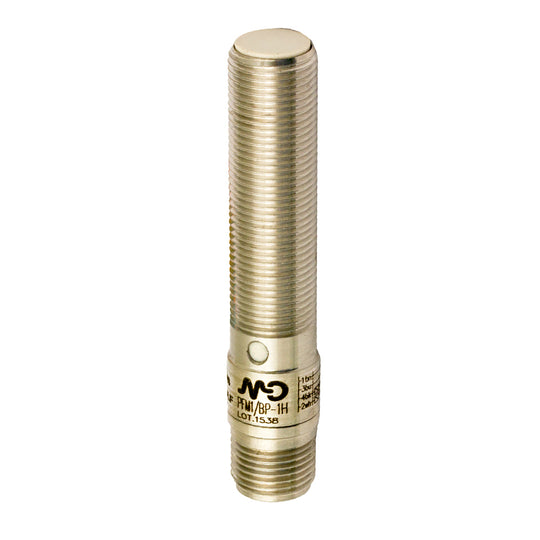 11615 PFM1/BP-3H - SENSOR INDUCTIVO