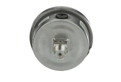 PFP770R1R3-SG-DRY manometro 0-210kg/cm2 carat 41/2 acer inox304 lent vidr inastillab int acer inox316 conex inf 1/2 nt