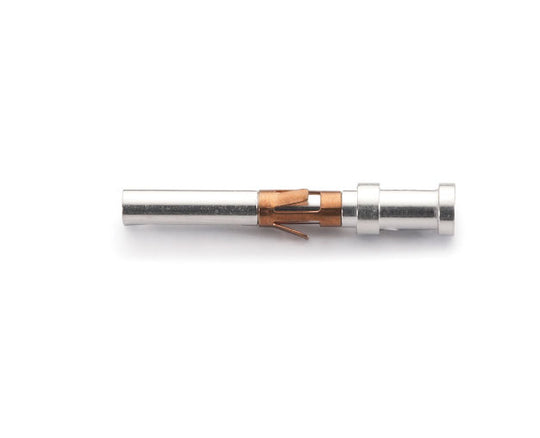 83139 CDSF-1.0 - PIN HEMBRA