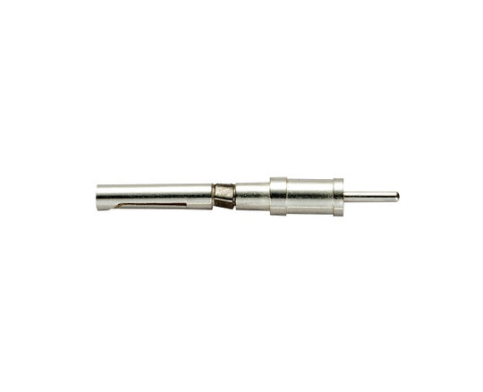 83104 CDSF-P1.0S - PIN HEMBRA PARA HQ-007