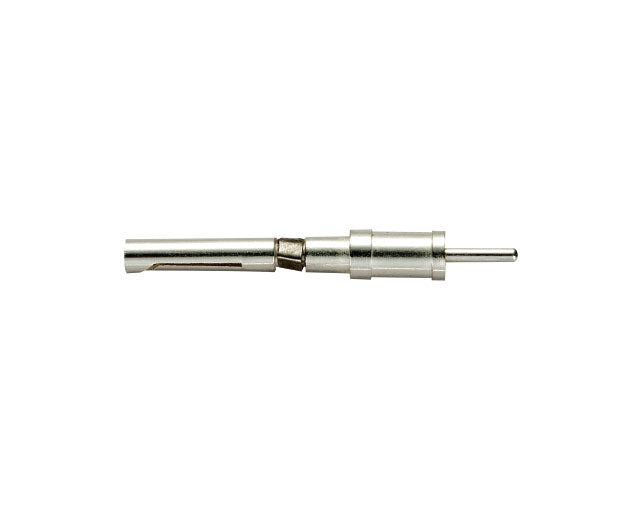 83104 CDSF-P1.0S - PIN HEMBRA PARA HQ-007