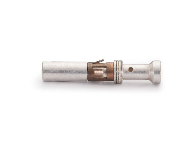 83231 CESF-1.0 - PIN HEMBRA 1mm2/18AWG