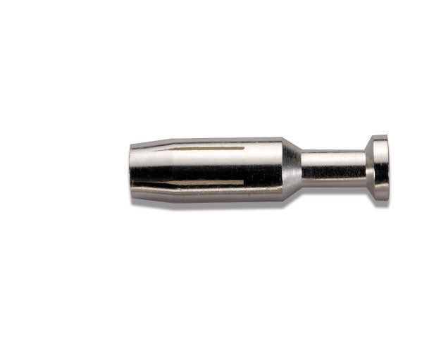 83278 CCSF-6.0 - PIN HEMBRA 6mm2/10AWG