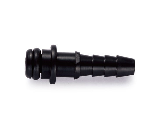 83206 PCM-4.0 - MACHO NEUMATICO 4mm SIN DESCONECTADOR