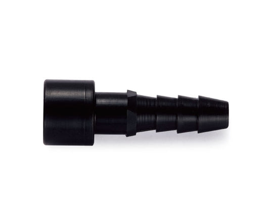 83187 PCFS-4.0 - HEMBRA NEUMATICO 4mm CON DESCONECTADOR
