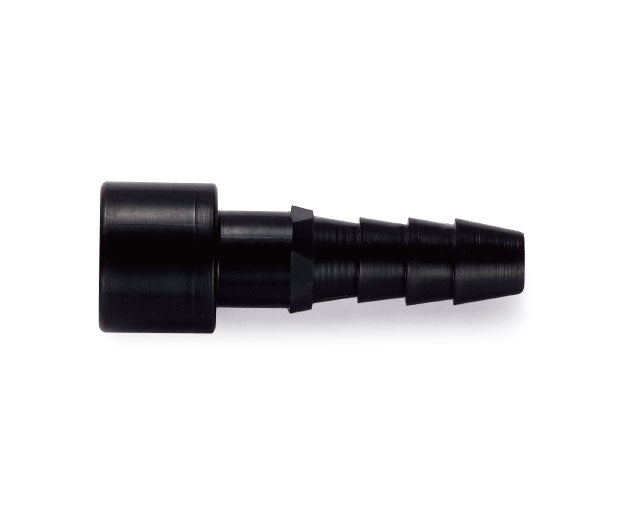 83262 PCFS-6.0 - CONECTOR HEMBRA 6mm CON DESCONECTADOR