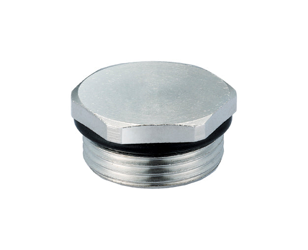 83079 WNP-M20 - TAPON DE METAL