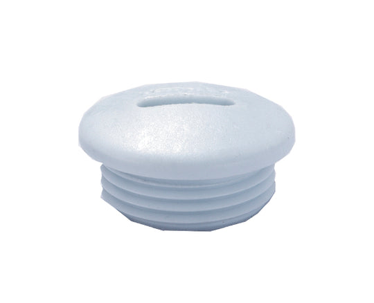 83077 WNPP-M20G/R - TAPON DE PLASTICO