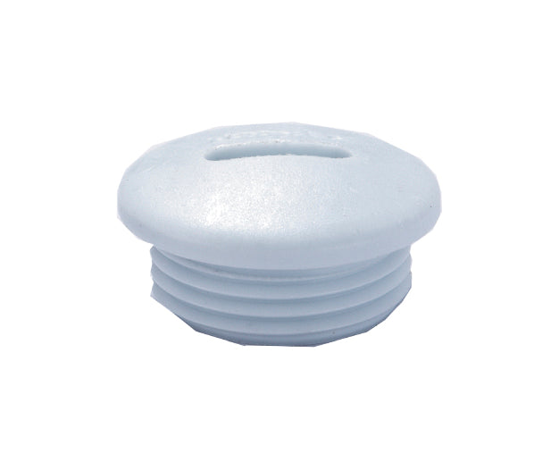 83078 WNPP-M25G - TAPON DE PLASTICO
