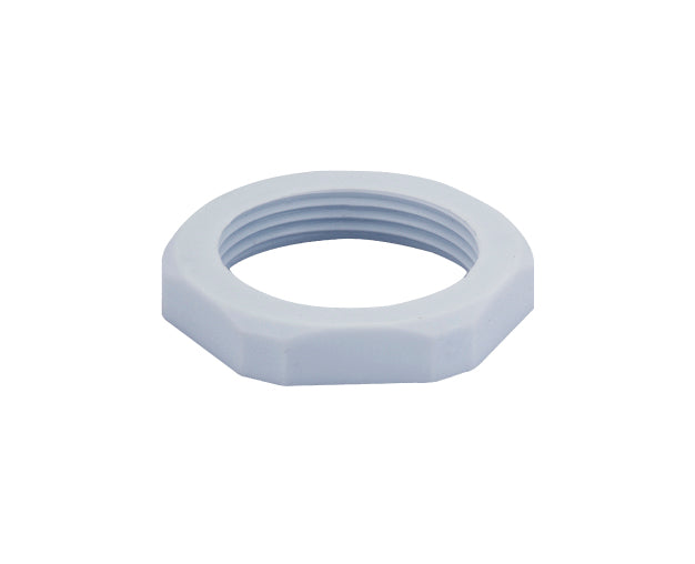 83142 WNAP-M12G/S - CONTRATUERCA DE PLASTICO