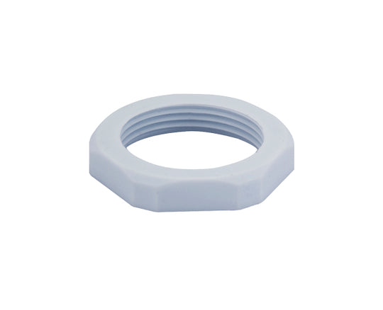 83132 WNAP-M40G/S - CONTRATUERCA DE PLASTICO