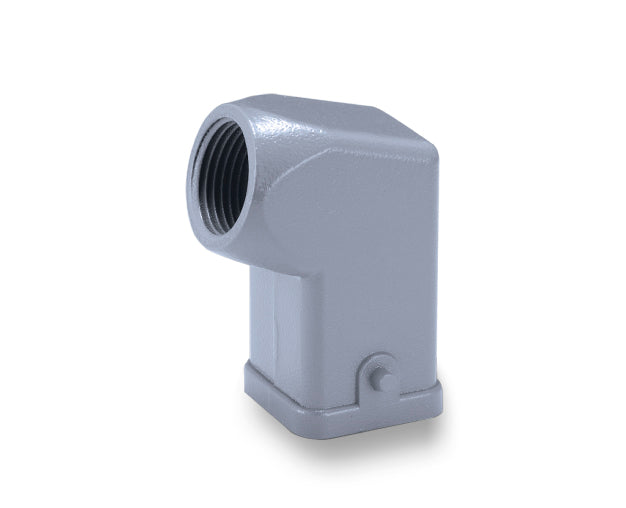 83144 H3A-SE-2B-M20 - TAPA