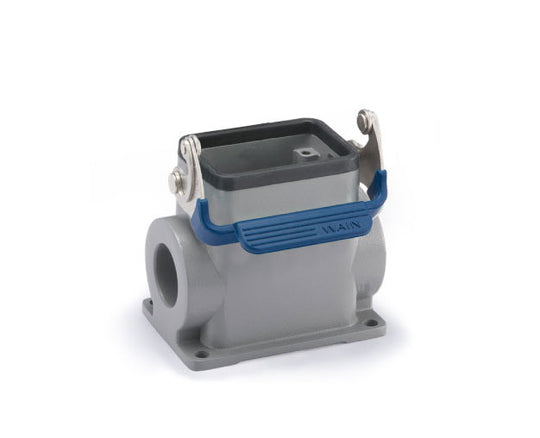 83189 H6B-SFH-1L/SC-2M32 - BASE PARA CONECTOR