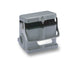 83130 H48B-SF-1L/S-CV-2M40 - BASE CON 2 SALIDAS LATERALES