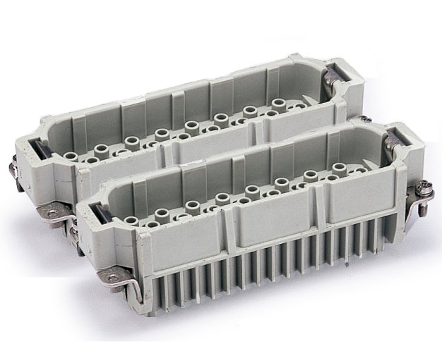 83164 HD-064-MC - INSERTO MACHO