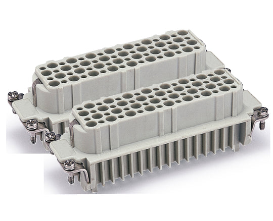 83165 HD-064-FC - INSERTO HEMBRA