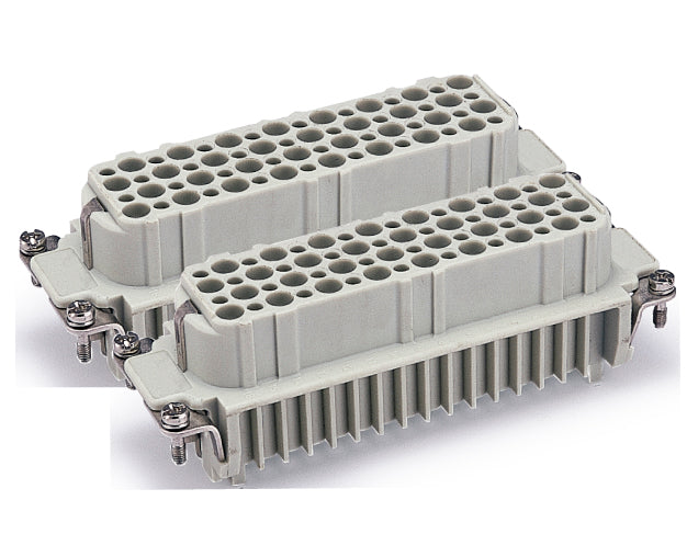 83165 HD-064-FC - INSERTO HEMBRA